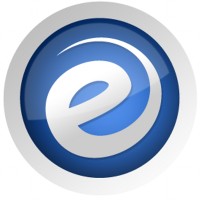eSpiralis Software logo - Similar company to Siscont Online