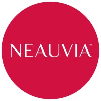 Neauvia.br logo - Similar company to Neauvia