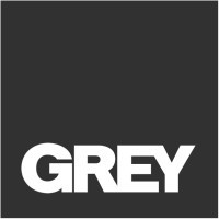 Grey APAC logo - Similar company to Code International