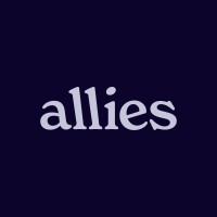 Allies logo - Similar company to Alliasys