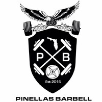 Pinellas Barbell