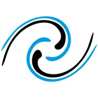 DATAIR logo - Similar company to Datair Employee Benefit Systems, Inc.