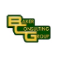 Baker Consulting Group, Inc. logo - Similar company to Structural Evolution Llc
