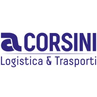Autotrasporti Corsini logo - Similar company to Corsini Srl