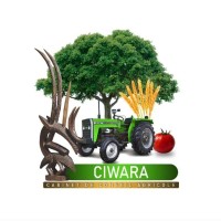 Cabinet de Conseil Agricole Ciwara CCAC logo - Similar company to Gcs Drilling