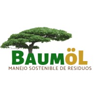 Baumöl SAS logo - Similar company to Kresky