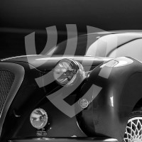 VeryVip Cars logo - Similar company to Innovation Ventures Network (Ivn)