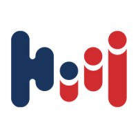 DemandScience logo - Similar company to Blue Mavin Marketing