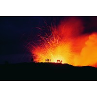 STEELEMOTION logo - Similar company to Sea Projects