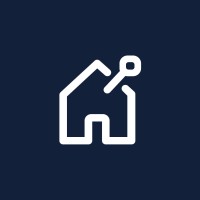 City Relay logo - Similar company to Bob W.
