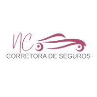 Nari Corretora de Seguros logo - Similar company to Innovatium Systems