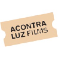 A Contraluz Films logo - Similar company to Avconcept