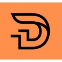 Digitify logo - Similar company to Stars Developers, C.A.