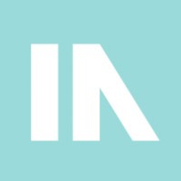 IA Manufacturing logo - Similar company to Hepyc Cutting Tool Expert