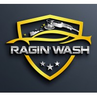 Ragin' Wash logo - Similar company to Centerfire Capital Llc