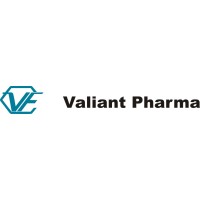 Yantai Valiant Pharmaceutical Co.,Ltd. logo - Similar company to Longshine Technology Group