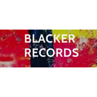 BlackerRecords logo - Similar company to Ati Textile