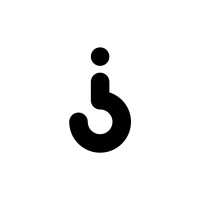 Blanq Inc. logo - Similar company to Blanqcreativestudio