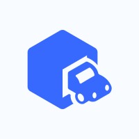 DriveBox.App logo - Similar company to Speakbridge