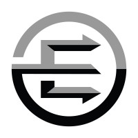 Trident Solutions logo - Similar company to Cp Technologies