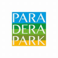 Paradera Park Aruba logo - Similar company to Via Verde