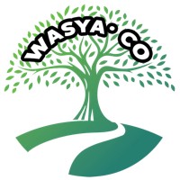 Wasya Co logo - Similar company to Pairnrd