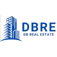 DB Real Estate logo - Similar company to Db Real Estate