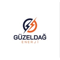 Güzeldağ Enerji logo - Similar company to Ceytek A.Ş.