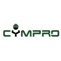 Cympro logo - Similar company to Pronta Engineering