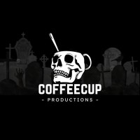 Coffee Cup Productions logo - Similar company to Ai-Sprinter