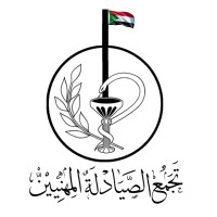 Professional Pharmacists Association-Sudan logo - Similar company to Pharmacy Express