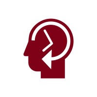 RetrievalPractice.org logo - Similar company to Portal Educa