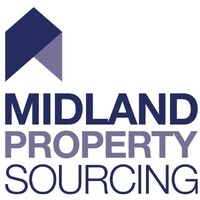 Midland Property Sourcing