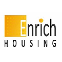Enrich Housing logo - Similar company to Avs Annant Pvt Ltd