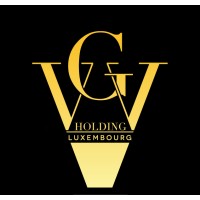 GVV ESTATE logo - Similar company to Valbonne Properties