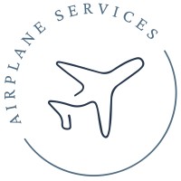 Airplane Services logo - Similar company to Farman Aero