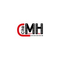 La Cité du Music-hall et des Arts populaires logo - Similar company to Institut National Des Arts Du Music-Hall