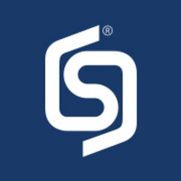 Cases By Source logo - Similar company to Shell-Case