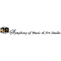 Symphony Music And Art Studio