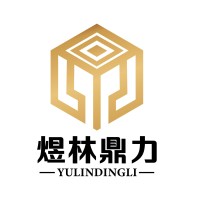 Yulindingli Tools logo - Similar company to Adept Engineering Ltd.
