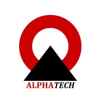 Alphatech Solutions logo - Similar company to Alphatech Solution