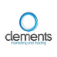 Clements Marketing
