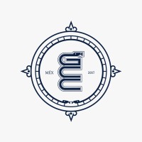 GCC Med logo - Similar company to Construcciones Y Edificaciones Rygsa