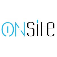 ONSITE - Construction Management Solutions logo - Similar company to Onesite
