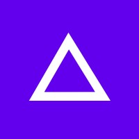 TRACE logo - Similar company to Point Of Pride