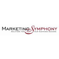 Marketing Symphony