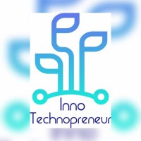 Inno Technopreneur PLT logo - Similar company to Smart Farm Agritech