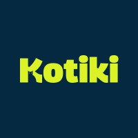 KOTIKI
