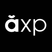 axp logo - Similar company to Fundación Norma Y Leo Werthein