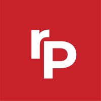 redPepper Marketing logo - Similar company to Kat Marketing